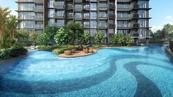 J'den (D22), Apartment #579057171